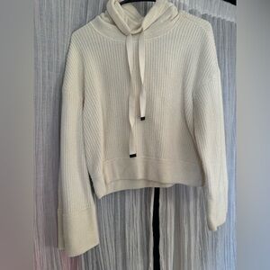 Women’s Prana Sweater